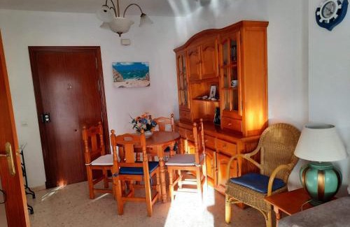 El Portil Apartamento | Mi bonito apartamento del Portil