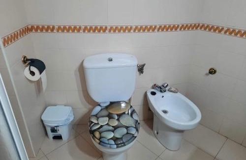 El Portil Apartamento | Mi bonito apartamento del Portil