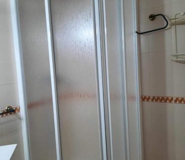 El Portil Apartamento | Mi bonito apartamento del Portil