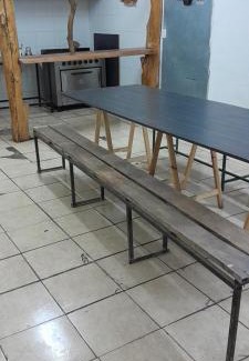 Province of Chubut Apartamento | Mi bune