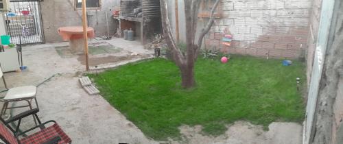 Province of Chubut Apartamento | Mi bune