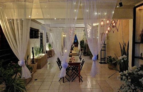 Zona Paseo Montejo Apartamento | MI CA-SA EN MÉRIDA