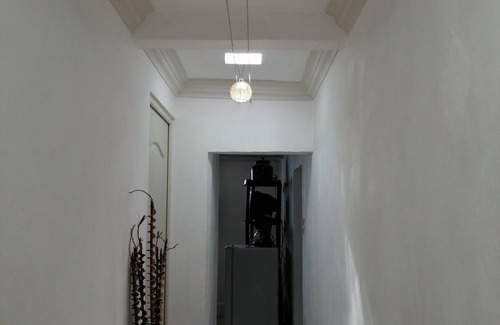 Zona Paseo Montejo Apartamento | Mi Ca-Sa En Mérida