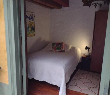 Chia Apartamento | MI CABAÑA URBANA en CHIA