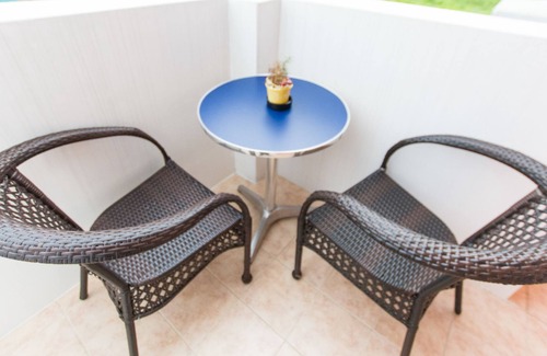 Taitung Casa | Mi Casa Bed and Breakfast