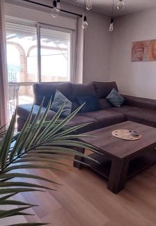 Almogia Casa | Mi casa en Almogia - Andalucia