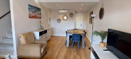 Almogia Casa | Mi casa en Almogia - Andalucia