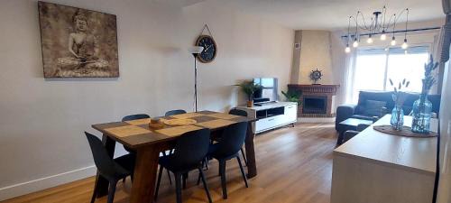Almogia Casa | Mi casa en Almogia - Andalucia