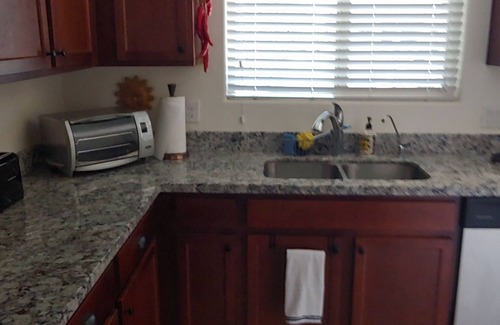 Sahuarita Casa | Mi casa es su casa