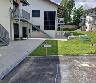 Tittling Apartamento | Mi casa es tú casa