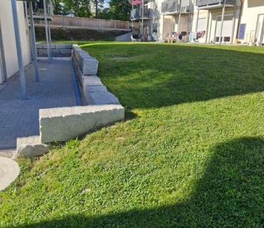 Tittling Apartamento | Mi casa es tú casa
