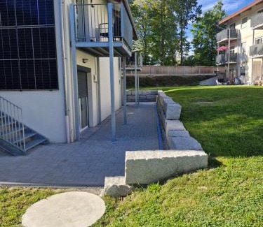Tittling Apartamento | Mi casa es tú casa