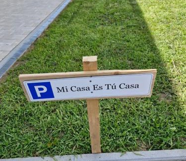 Tittling Apartamento | Mi casa es tú casa