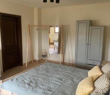 Iasi Apartamento | Mi Casa es Tu Casa