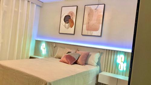 Nossa Senhora de Fatima Apartamento | Mi casa su casa