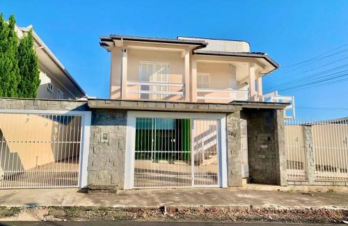 Nossa Senhora de Fatima Apartamento | Mi casa su casa