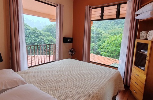 Monteverde Hotel | Mi Casa Su Casa
