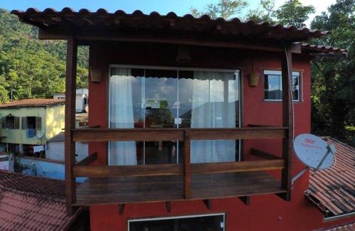 Ilha Grande Casa | Mi Casa Su Casa Lofts