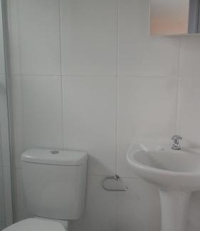 Ilha Grande Apartamento | Mi casa Su casa Lofts - LOFT 5