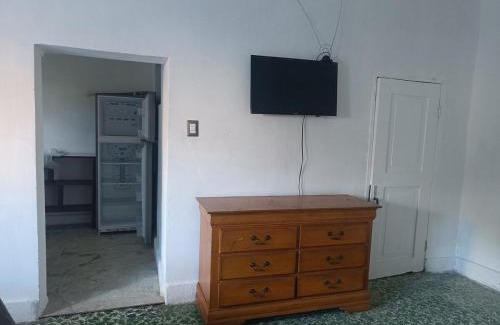 El Eden Apartamento | Mi casa, tu casa