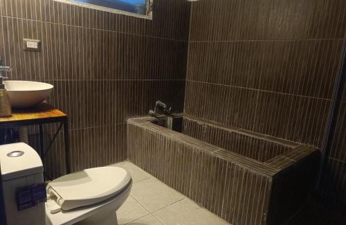 El Eden Apartamento | Mi casa, tu casa