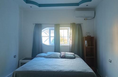 El Eden Apartamento | Mi casa, tu casa