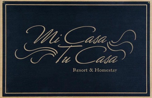Vypin Casa | Mi Casa Tu Casa Homestay