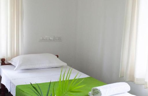 Vypin Casa | Mi Casa Tu Casa Homestay