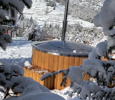 Extrepieraz Cama Y Desayuno | Mi Casa Tu Casa