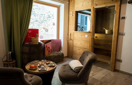 Extrepieraz Cama Y Desayuno | Mi Casa Tu Casa