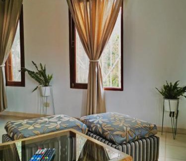 Samaipata Casa | Mi Casita