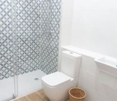 El Garraf Apartamento | Mi Casita De Garraf