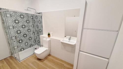 El Garraf Apartamento | Mi Casita De Garraf