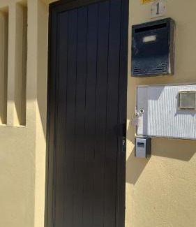 Arrecife Apartamento | MI CASITA de Lanzarote