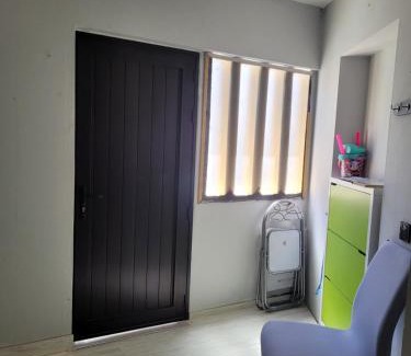 Arrecife Apartamento | MI CASITA de Lanzarote