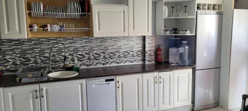 Arrecife Apartamento | MI CASITA de Lanzarote