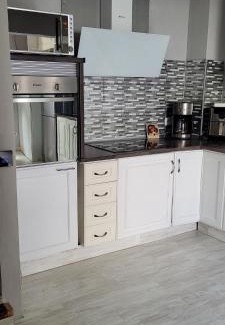 Arrecife Apartamento | MI CASITA de Lanzarote