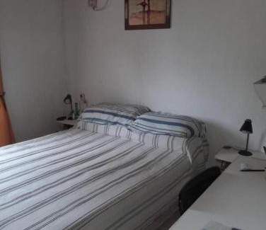 Paso de la Patria Casa | Mi Casita del Paso