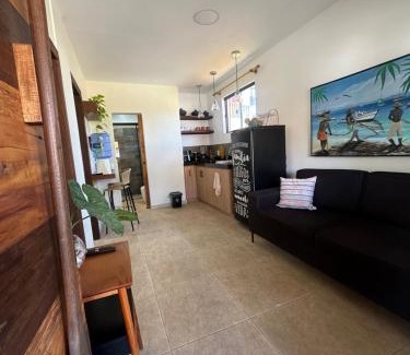 Tucuns Casa | Mi Casita en Tucuns
