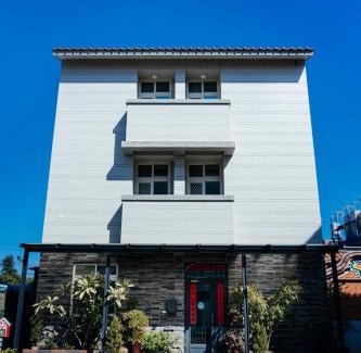 Jinning Casa | Mi Dai Hotel