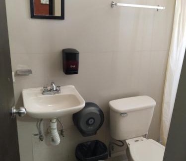 Monterrey Municipality Apartamento | Mi Depa Tec 11