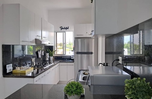 Nagua Apartamento | Mi escapada en Nagua