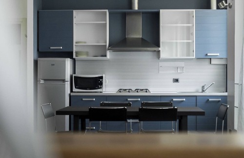 Navigli Apartamento | Mi-gpas4at - Giovanni Pastorelli 4