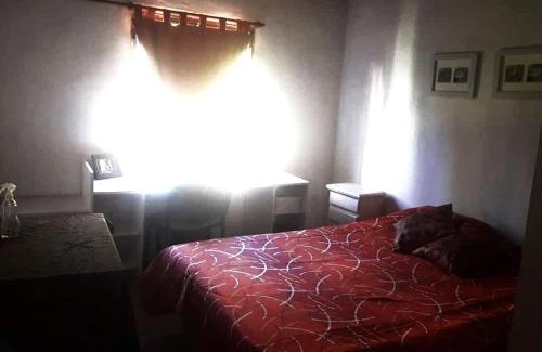 Río Ceballos Apartamento | Mi hogar en el mundo