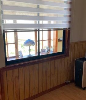 Punta Arenas Casa | MI HOGAR ES TUYO