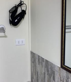 Punta Arenas Casa | MI HOGAR ES TUYO