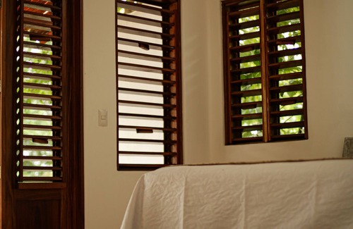 Bacalar Hotel | Mi Kasa Tu Kasa Bacalar by Nah Hotels