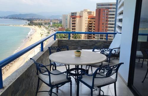 Lecherías Apartamento | Mi Lido Chalet