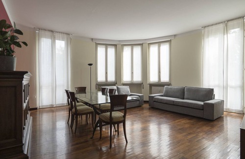 Washington Apartamento | Mi-lipa8a2 - Lipari 8