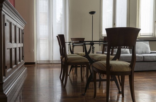 Washington Apartamento | Mi-lipa8a2 - Lipari 8